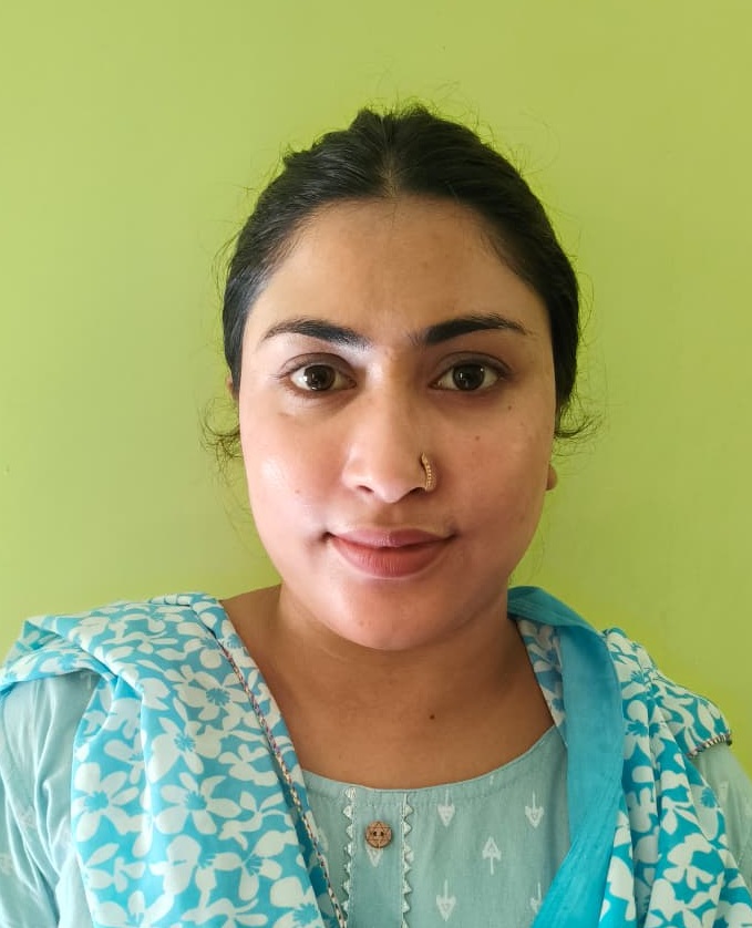 Runa Laila